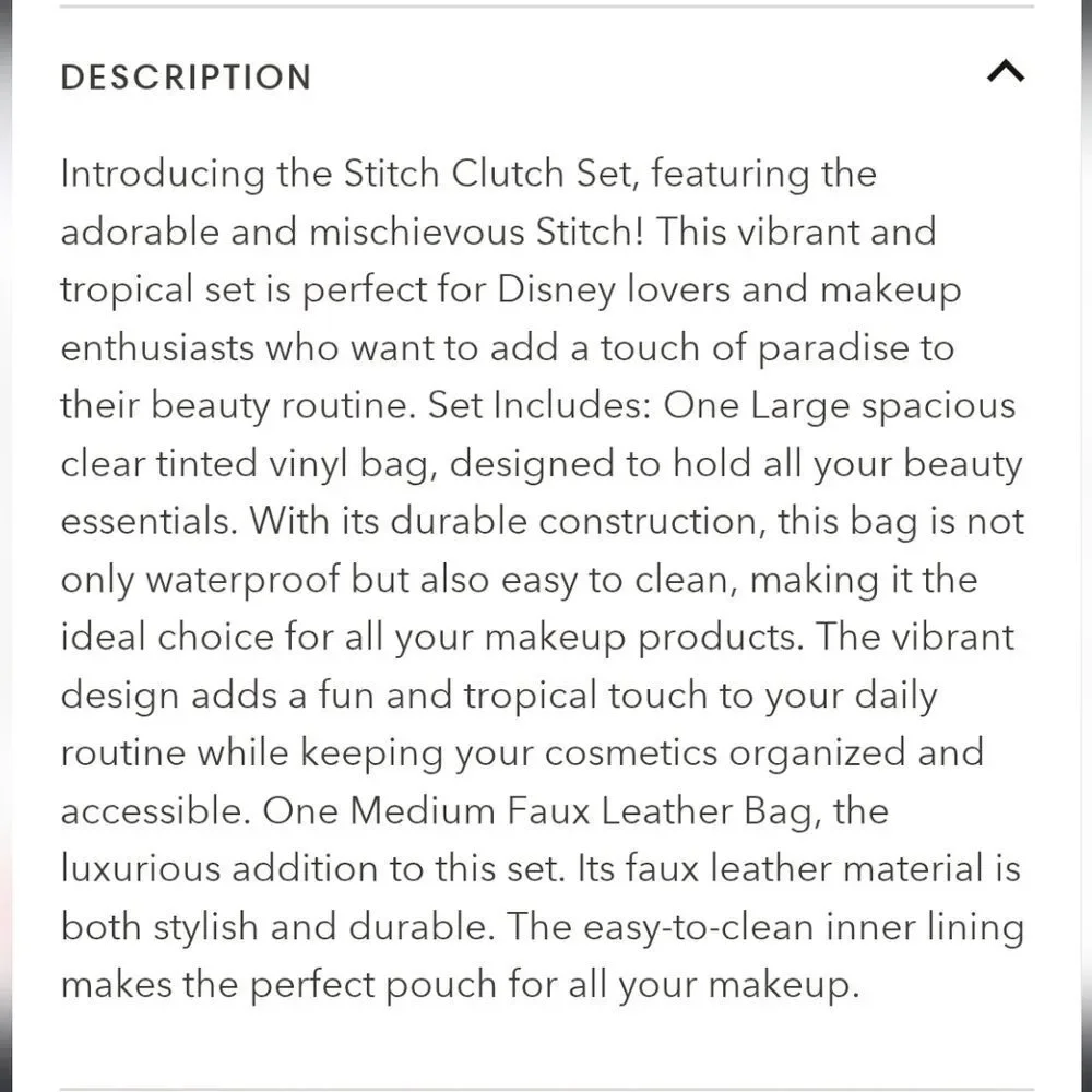 Impressions X Stitch Clutch‎ Set